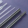 Image of Qualtek's Q2-F/Q2-F3X Thin Wall Heat Shrink Tubing